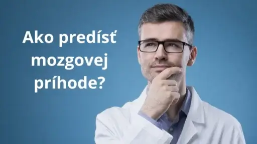 Náhla cievna mozgová príhoda, často označovaná aj ako mozgová mŕtvica alebo mozgová porážka, patrí medzi najzávažnejšie zdravotné komplikácie, ktoré každoročne postihujú tisíce ľudí. Ide o stav, pri ktorom dochádza k narušeniu prietoku krvi do mozgu, čo vedie k odumieraniu mozgových buniek a v mnohých prípadoch k trvalým následkom na zdraví pacienta.