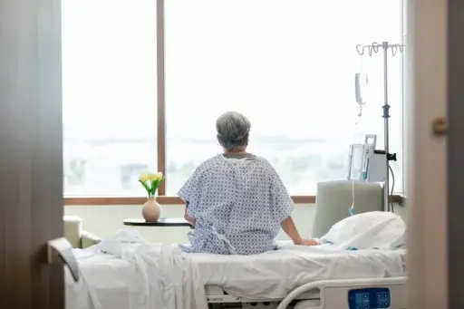 Leto ponúka zábavu, ktorá nesie so sebou aj zvýšené riziká vážnych zranení, ktorých liečba si často vyžaduje aj robotickú rehabilitáciu.